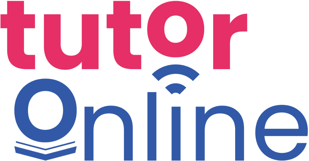 Solusi Terbaik untuk Bimbingan Riset Ilmiah