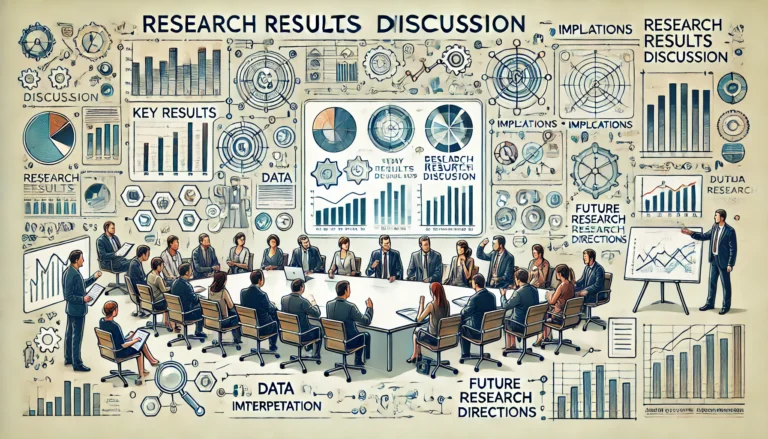 Contoh Skripsi Ilmu Pemerintahan Terbaru