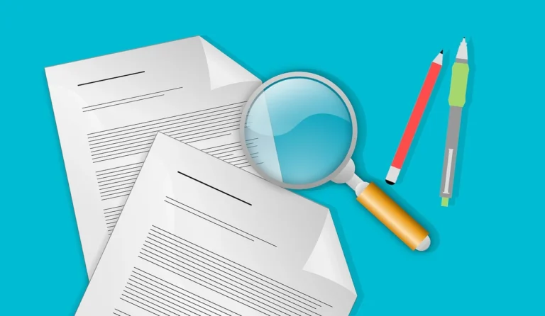 6 Tips Membuat Proposal Skripsi: Auto Disetujui