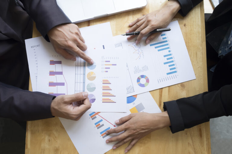 7 Cara Terbaru Mengumpulkan Data Penelitian Kualitatif