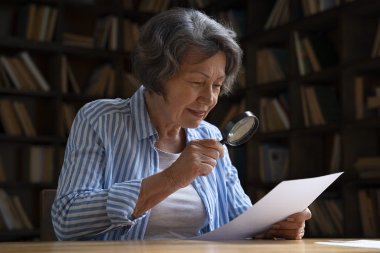 teknik pengumpulan data dalam penelitian