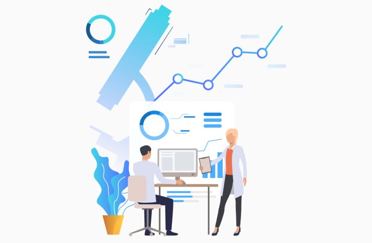 5 Trik Cerdas Pengolahan Data Penelitian yang Efisien