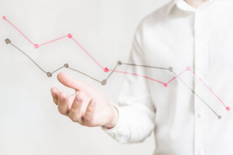 2 Teknik Analisis Data Statistik: Strategi Memukau untuk Penelitian
