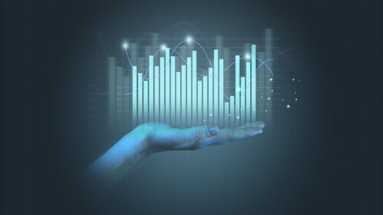 5 Langkah Ampuh Perbandingan Data Penelitian