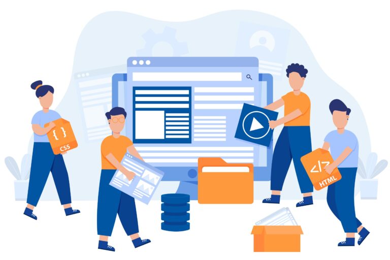 metode pengumpulan data