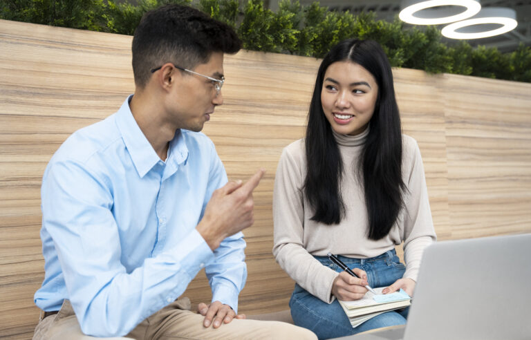 Konsultasi Akademik Online: 5 Solusi Problem Karya Ilmiah